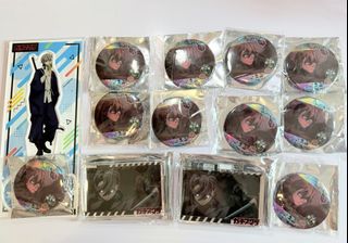 （分類：）位於 。 由 wwk123 提交（商品編號 1461178427，圖片 1）。簡介： 。