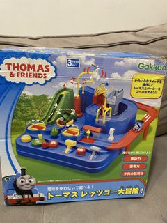 (Category: ) located in . Submitted by mommyNaza (Listing ID 1461117406, Image 1). Description: .