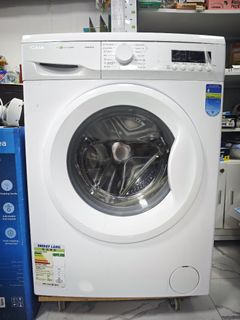 （分類：）位於 。 由 mikochan1287 提交（商品編號 1461141219，圖片 1）。簡介： 。
