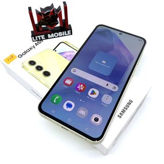 (Category: ) located in . Submitted by litemobile_official (Listing ID 1461265804, Image 1). Description: .
