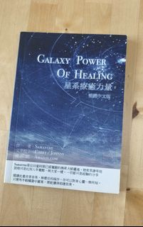 （分類：）位於 。 由 teruchoy 提交（商品編號 1461191813，圖片 1）。簡介： 。