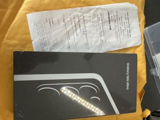 (Category: ) located in . Submitted by evomobile (Listing ID 1461211821, Image 1). Description: .