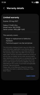 (Category: ) located in . Submitted by swiftfox.0122 (Listing ID 1461230300, Image 1). Description: .