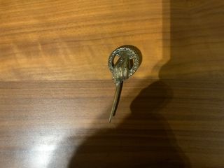 (Category: ) located in . Submitted by antiquefranky (Listing ID 1461259586, Image 1). Description: .