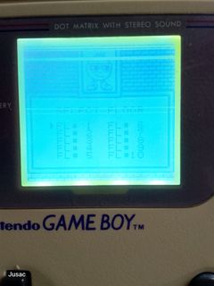 (Category: ) located in . Submitted by jusac_19 (Listing ID 1461215366, Image 1). Description: .