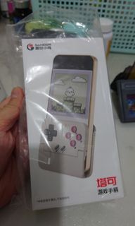 （分類：）位於 。 由 retroshop 提交（商品編號 1461265851，圖片 1）。簡介： 。