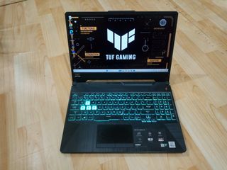 (Category: ) located in . Submitted by jehad147 (Listing ID 1461263550, Image 1). Description: .