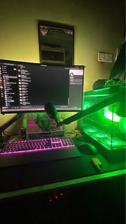 (Category: ) located in . Submitted by usedbydinie.001 (Listing ID 1461286366, Image 1). Description: .