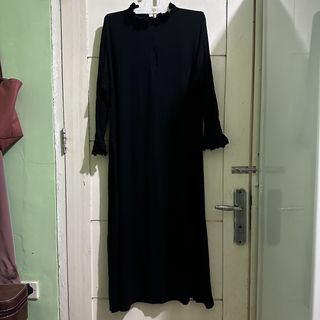 (Kategori: ) berada di . Dikirim oleh prelovedbaely (ID iklan 1461147798, Gambar 1). Deskripsi: .