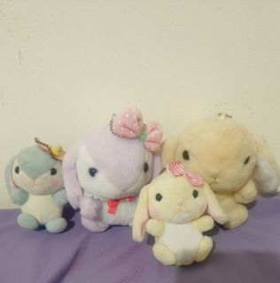 (Kategori: ) berada di . Dikirim oleh lamamuda (ID iklan 1461279249, Gambar 1). Deskripsi: .