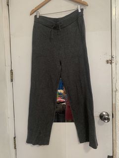 (Category: ) located in . Submitted by vewonica (Listing ID 1461172020, Image 1). Description: .