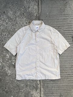 (Category: ) located in . Submitted by re.worn082 (Listing ID 1461264085, Image 1). Description: .