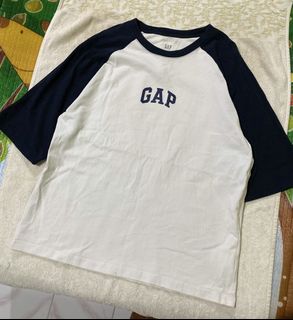 (Category: ) located in . Submitted by chapxythriftshop (Listing ID 1461247310, Image 1). Description: .
