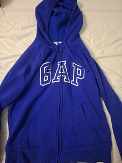 (Category: ) located in . Submitted by sawyt (Listing ID 1461273266, Image 1). Description: .