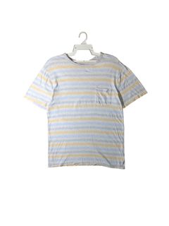 (Category: ) located in . Submitted by madthriftsshop (Listing ID 1461277959, Image 1). Description: .