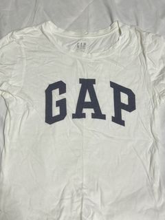(Category: ) located in . Submitted by declutter.yna (Listing ID 1461268342, Image 1). Description: .