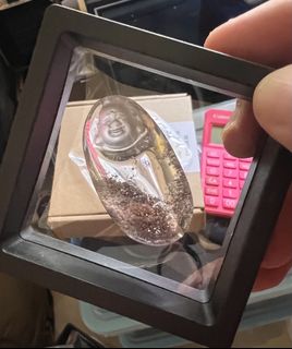 （分類：）位於 。 由 abthk 提交（商品編號 1461132255，圖片 1）。簡介： 。