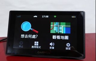 由 sc0258 (刊登 ID 1461285175，圖片 1) 提交，位於 的 (類別：)，說明：。