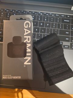 （分類：）位於 。 由 o_x33 提交（商品編號 1461276463，圖片 1）。簡介： 。
