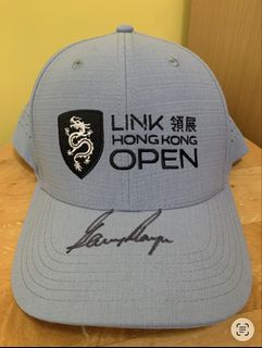 （分類：）位於 。 由 degeawat 提交（商品編號 1461215646，圖片 1）。簡介： 。