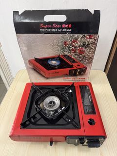 （分類：）位於 。 由 memelmlm12 提交（商品編號 1461205107，圖片 1）。簡介： 。