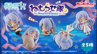（分類：）位於 。 由 th0421 提交（商品編號 1461222525，圖片 1）。簡介： 。