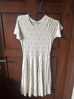 (Kategori: ) berada di . Dikirim oleh an.used (ID iklan 1461226001, Gambar 1). Deskripsi: .