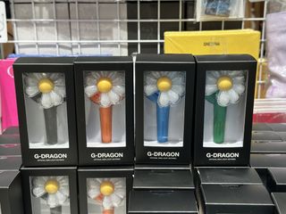 （分類：）位於 。 由 panpanchiu 提交（商品編號 1461200508，圖片 1）。簡介： 。