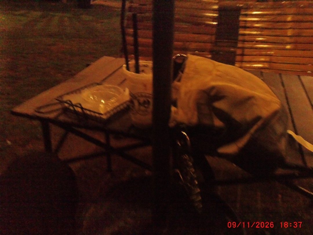 Ge Dv 1 Camera (Category: Cameras) located in Tuguegarao City. Submitted by decluttwith_hs (Listing ID 1461125675, Image 3). Description: .