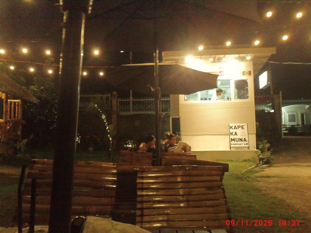 Ge Dv 1 Camera (Category: Cameras) located in Tuguegarao City. Submitted by decluttwith_hs (Listing ID 1461125675, Image 2). Description: .