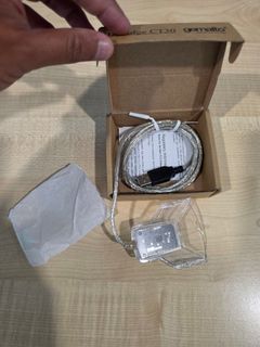 (Category: ) located in . Submitted by afishahrom.1 (Listing ID 1461167440, Image 1). Description: .