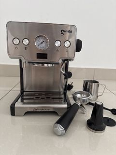 (Category: ) located in . Submitted by sukiepreloved (Listing ID 1461189645, Image 1). Description: .