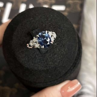 (Category: ) located in . Submitted by sincereselling (Listing ID 1461269964, Image 1). Description: .