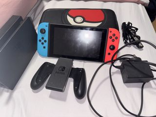 (Category: ) located in . Submitted by jsjwks (Listing ID 1461271544, Image 1). Description: .