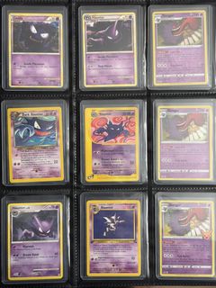 (Category: ) located in . Submitted by elijah90 (Listing ID 1461228447, Image 1). Description: .