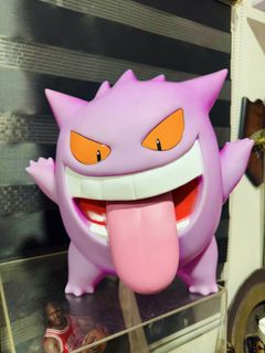 (Category: ) located in . Submitted by icko007 (Listing ID 1461168513, Image 1). Description: .