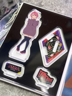 （分類：）位於 。 由 8nr2ijzxjc 提交（商品編號 1461267117，圖片 1）。簡介： 。