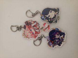 (Category: ) located in . Submitted by riyuuru26451 (Listing ID 1461308669, Image 1). Description: .
