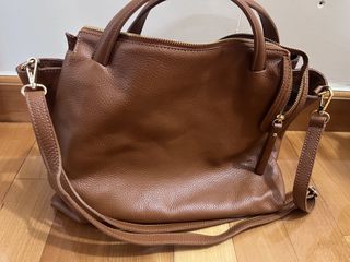 （分類：）位於 。 由 beeeee18 提交（商品編號 1461180027，圖片 1）。簡介： 。