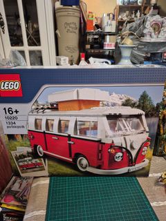 (Category: ) located in . Submitted by krakenize (Listing ID 1461195462, Image 1). Description: .