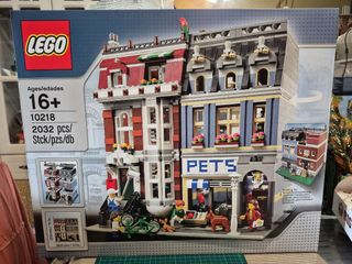 (Category: ) located in . Submitted by krakenize (Listing ID 1461205250, Image 1). Description: .