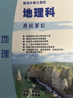 （分類：）位於 。 由 asfhskkssd 提交（商品編號 1461271225，圖片 1）。簡介： 。