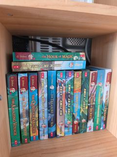 (Category: ) located in . Submitted by cowputer (Listing ID 1461213711, Image 1). Description: .