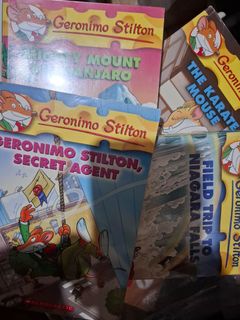 (Category: ) located in . Submitted by casalvani (Listing ID 1461165762, Image 1). Description: .