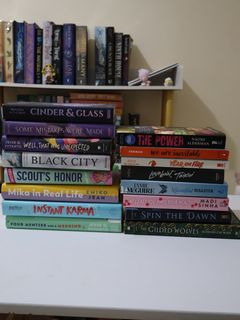 (Category: ) located in . Submitted by isellmybooks (Listing ID 1461299143, Image 1). Description: .