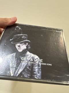 由 v043934 (刊登 ID 1461278069，圖片 1) 提交，位於 的 (類別：)，說明：。