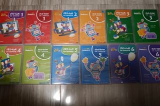 （分類：）位於 。 由 greathill 提交（商品編號 1461175915，圖片 1）。簡介： 。