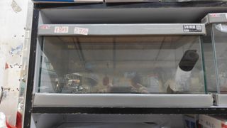 （分類：）位於 。 由 yuen.ja 提交（商品編號 1461228884，圖片 1）。簡介： 。