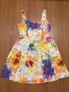 (Category: ) located in . Submitted by wishuponastar72 (Listing ID 1461249673, Image 1). Description: .