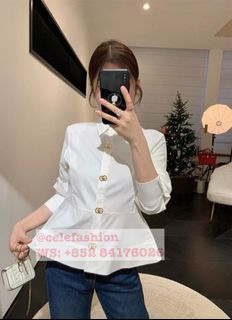 （分類：）位於 。 由 celefashion 提交（商品編號 1461270713，圖片 1）。簡介： 。